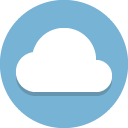 Competition Website
