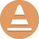 Build engine