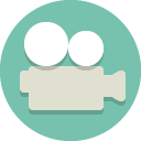 LaTeX templates